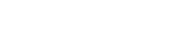 Emtronik